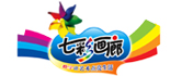 七彩畫廊 七彩畫廊