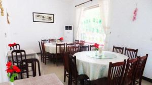 農夫天堂農家樂 農夫天堂農家樂