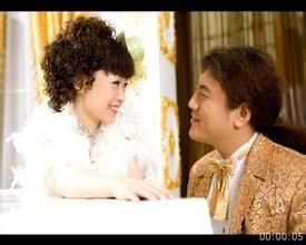 你是我的豬 你是我的豬