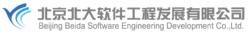 北大軟體LOGO