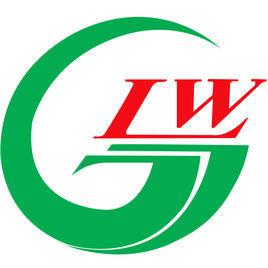 萊蕪公交 萊蕪公交