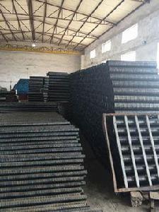 預應力金屬波紋管 預應力金屬波紋管