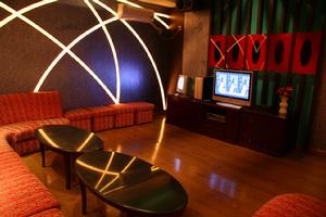 華電高級培訓中心