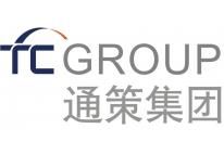 浙江通策控股集團有限公司 浙江通策控股集團有限公司