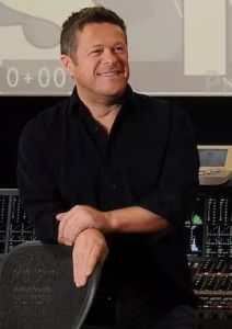 蒂姆·卡弗金 蒂姆·卡弗金