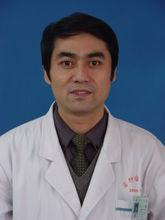 王小虎[甘肅省腫瘤醫院副院長]