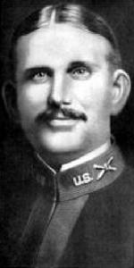 劉易斯[美國發明家艾薩克·牛頓·劉易斯]