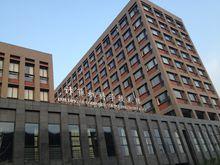 實驗室所在，南京大學仙林校區計算機系