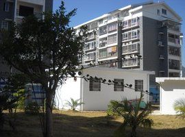 西山壹號院 西山壹號院