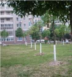 享家時光 享家時光