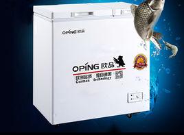 歐品OPING 歐品OPING