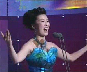 瑪依拉變奏曲[常思思演唱歌曲]