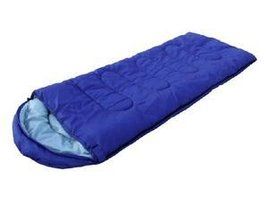 睡袋 睡袋