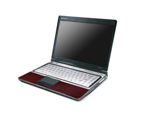 GATEWAY T-6320C GATEWAY T-6320C
