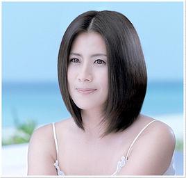 長谷川理惠 長谷川理惠