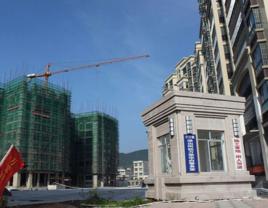 小江鎮[廣西浦北縣轄鎮]