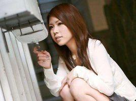 真田春香 真田春香