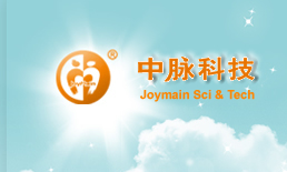 南京中脈科技集團 南京中脈科技集團