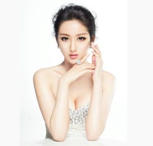 歐陽赫璐 歐陽赫璐