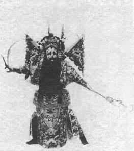 錢金福(1862～1937)