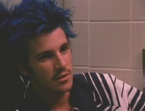 賈斯汀·霍維克