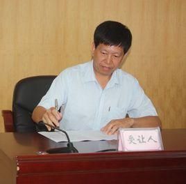 陳興光[湖南省東安籍烈士]