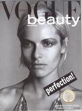 麗&middot;拉絲姆森