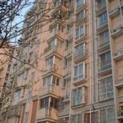 寶城三村 寶城三村