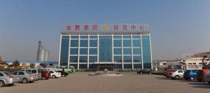 太原市南郊區金勝醫院 太原市南郊區金勝醫院