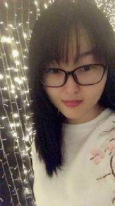 周海燕[南京大學新聞傳播學院教授]