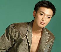 《謝謝你曾經愛我》