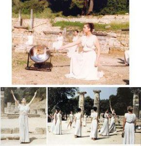 卡特琳娜·迪達斯卡魯 卡特琳娜·迪達斯卡魯