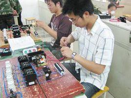 政府普惠制免費培訓政策 政府普惠制免費培訓政策