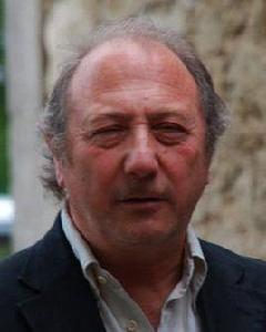 Inigo Lezzi Inigo Lezzi