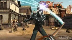 《赤鐵2》 《赤鐵2》