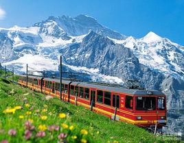 氣候旅遊 氣候旅遊