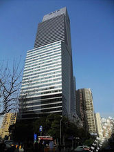 龍之夢大廈 龍之夢大廈