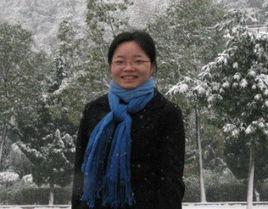 莫雷[南開大學哲學院副教授]