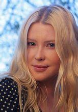 艾瑪&middot;布斯