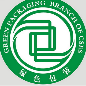 綠色包裝 綠色包裝