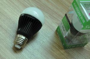 普通照明燈泡 普通照明燈泡