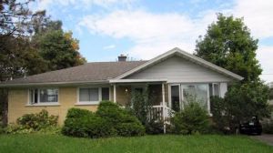 加拿大Laval大學 加拿大Laval大學