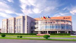 合肥科大訊飛教育 合肥科大訊飛教育