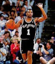 科里&middot;亞歷山大