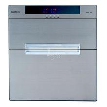 康寶[廣東康寶電器股份有限公司]