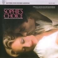 蘇菲的選擇[美國1982年梅麗爾·斯特里普主演電影]