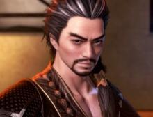 動畫第五部截圖