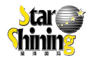 北京星澤國際影視文化有限公司 北京星澤國際影視文化有限公司