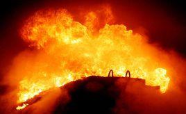 4·8甘肅高速公路隧道爆炸事故 4·8甘肅高速公路隧道爆炸事故