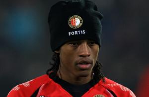 吉奧吉尼奧·維納爾杜姆 吉奧吉尼奧·維納爾杜姆